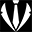 Mylapel.dk Anmeldelse 3 by BestFREE.nl mylapel.dk Logo